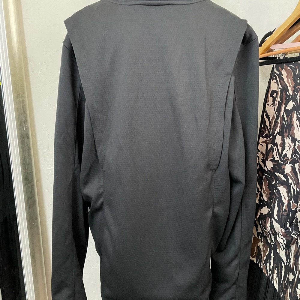 Nike Oregon Zip Up - Picture 3 of 7